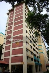 Blk 476 Teck Ghee Horizon (Ang Mo Kio), HDB 3 Rooms #517980831